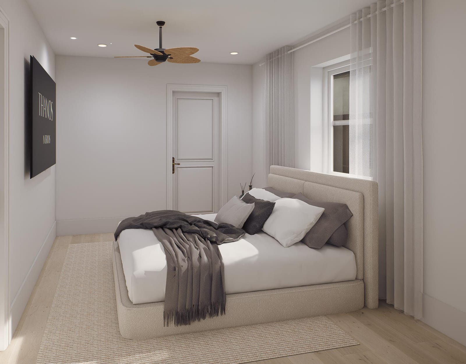 829 Biscayne Drive — photo 8