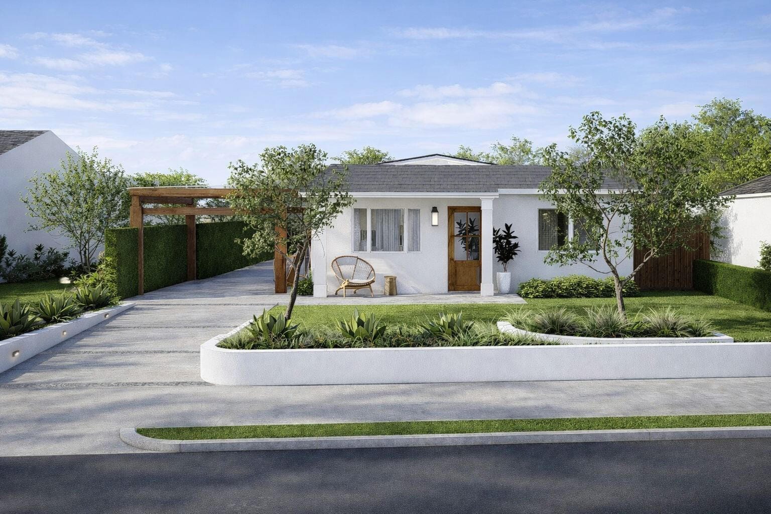 829 Biscayne Drive — photo 9