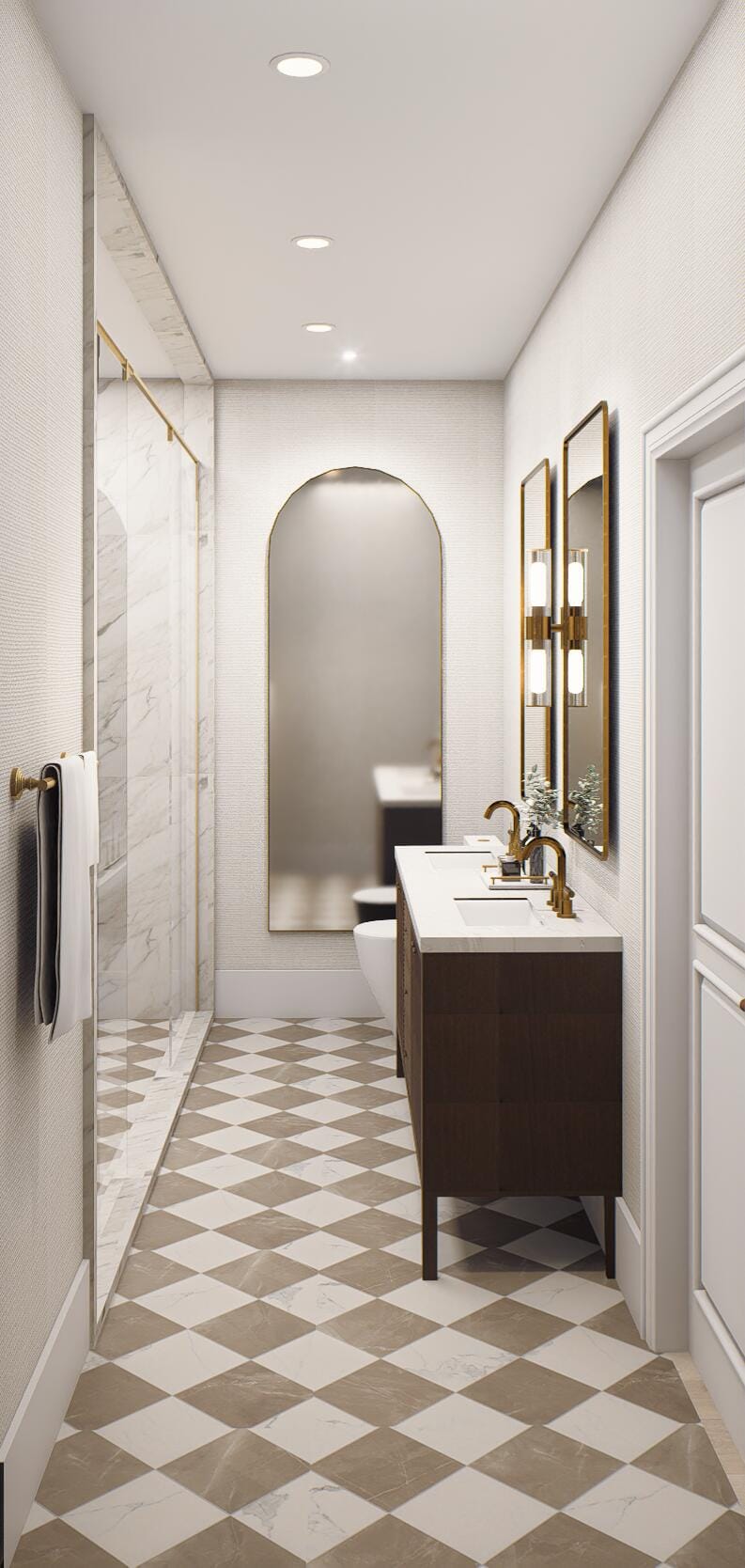 829 Biscayne Drive — photo 11