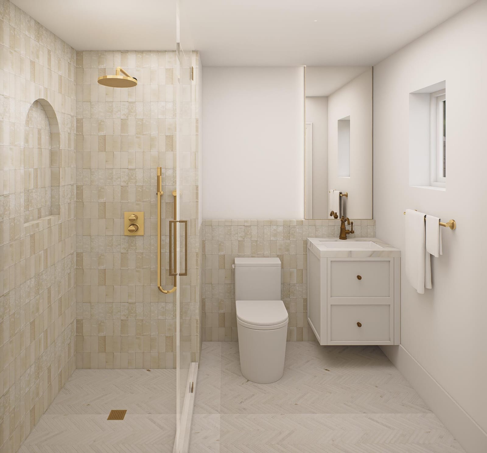 829 Biscayne Drive — photo 3