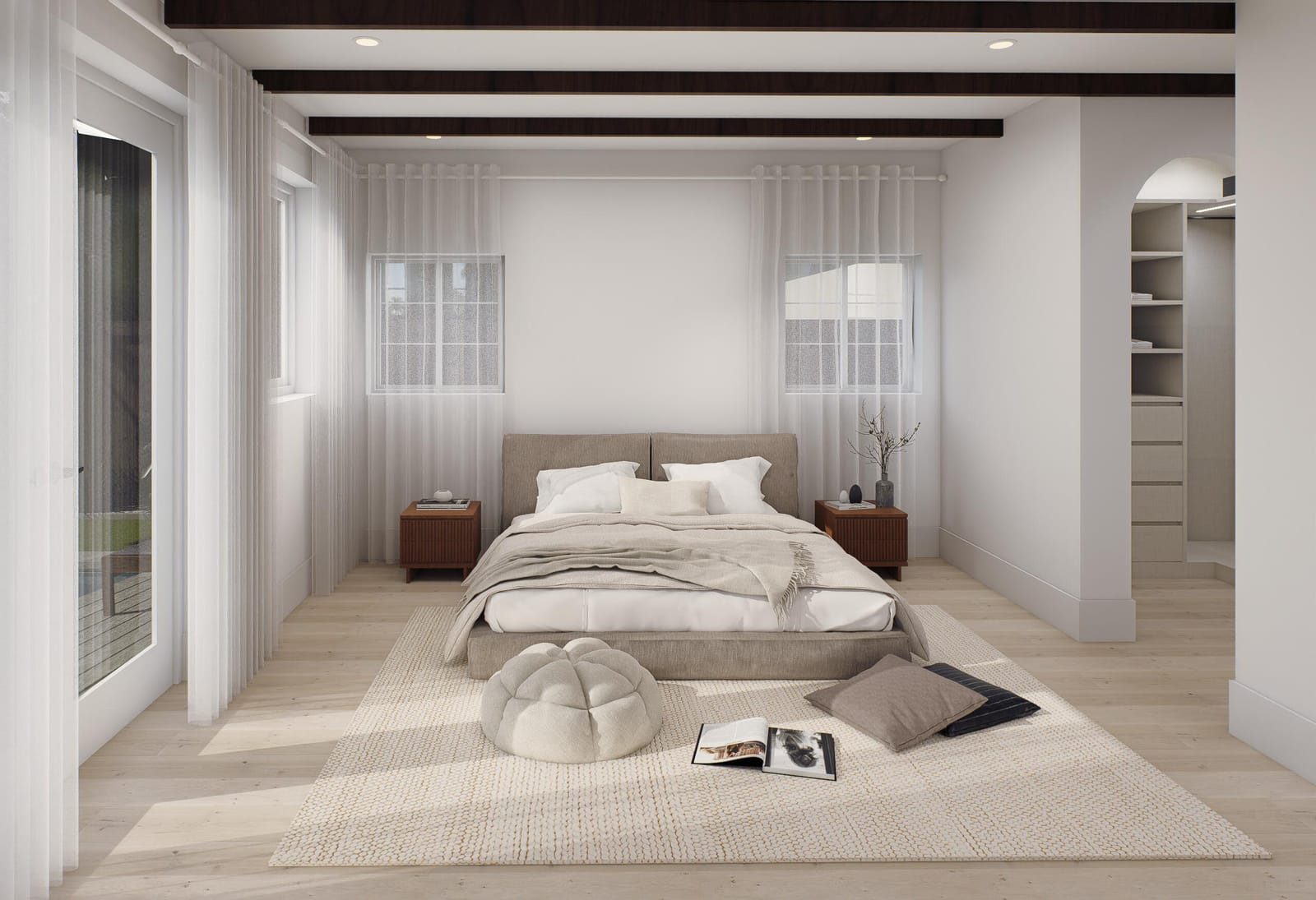 829 Biscayne Drive — photo 4