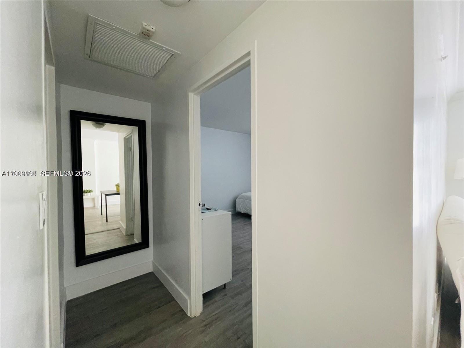 3001 S Ocean Drive 101, Hollywood, FL 33019 photo 12