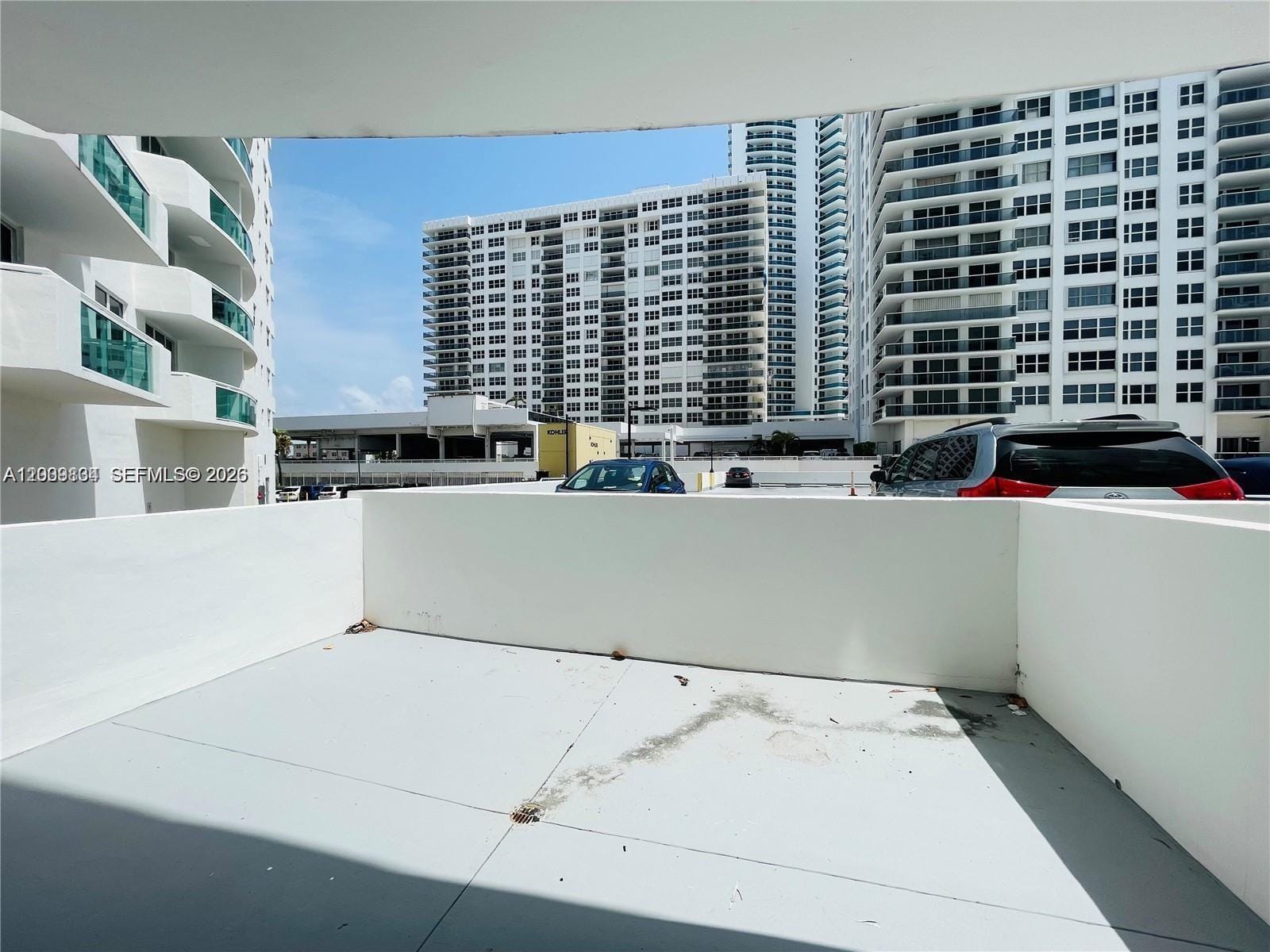 3001 S Ocean Drive 101, Hollywood, FL 33019 photo 13