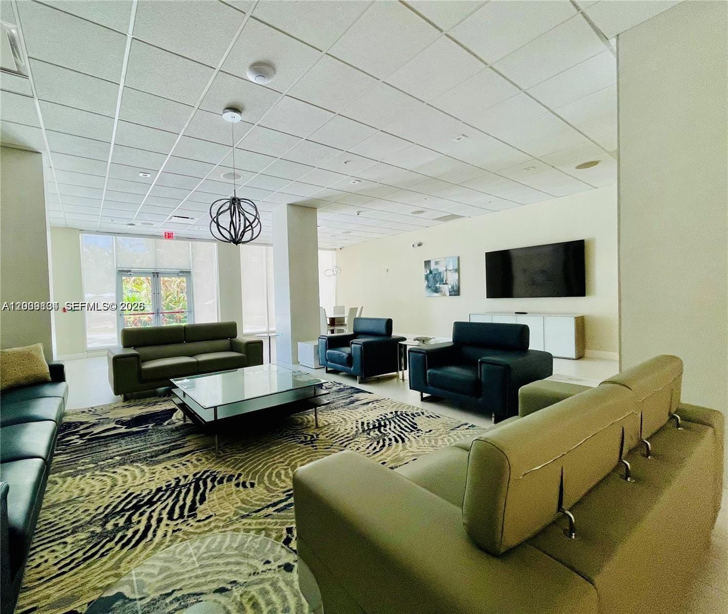 3001 S Ocean Drive 101, Hollywood, FL 33019 photo 16