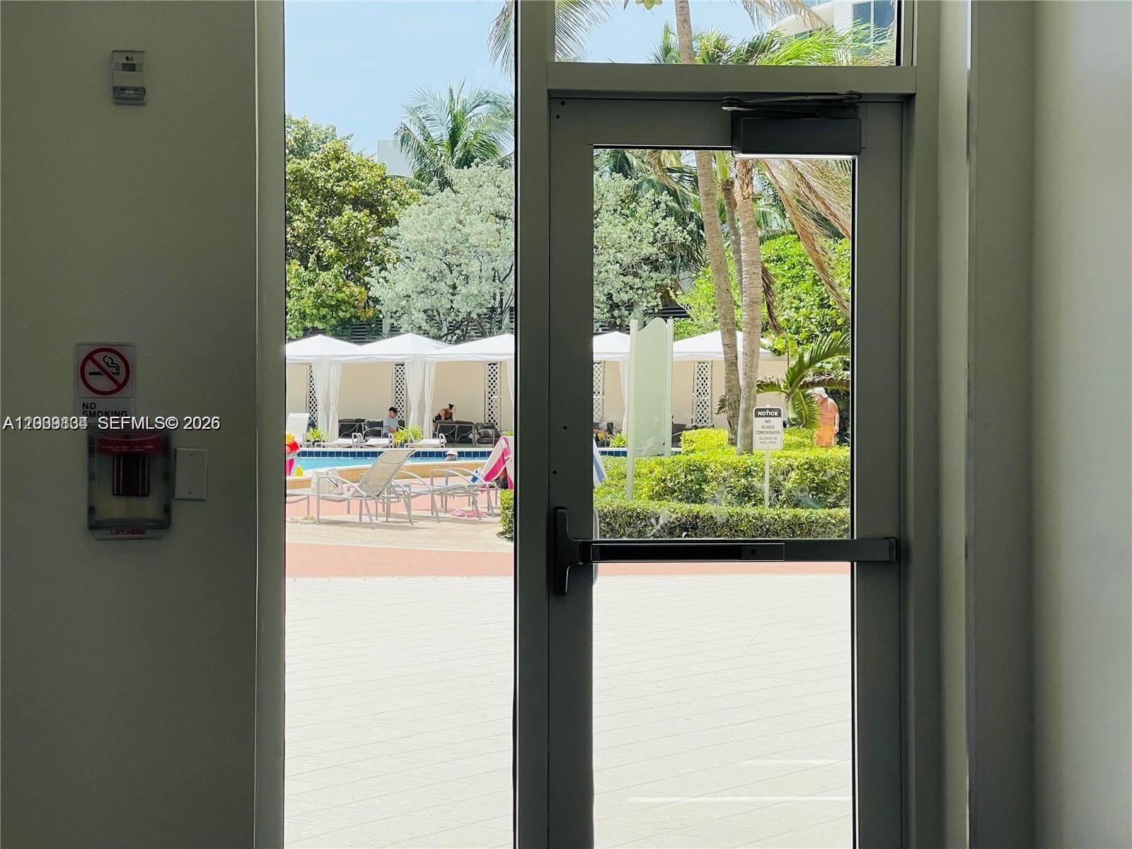 3001 S Ocean Drive 101, Hollywood, FL 33019 photo 20