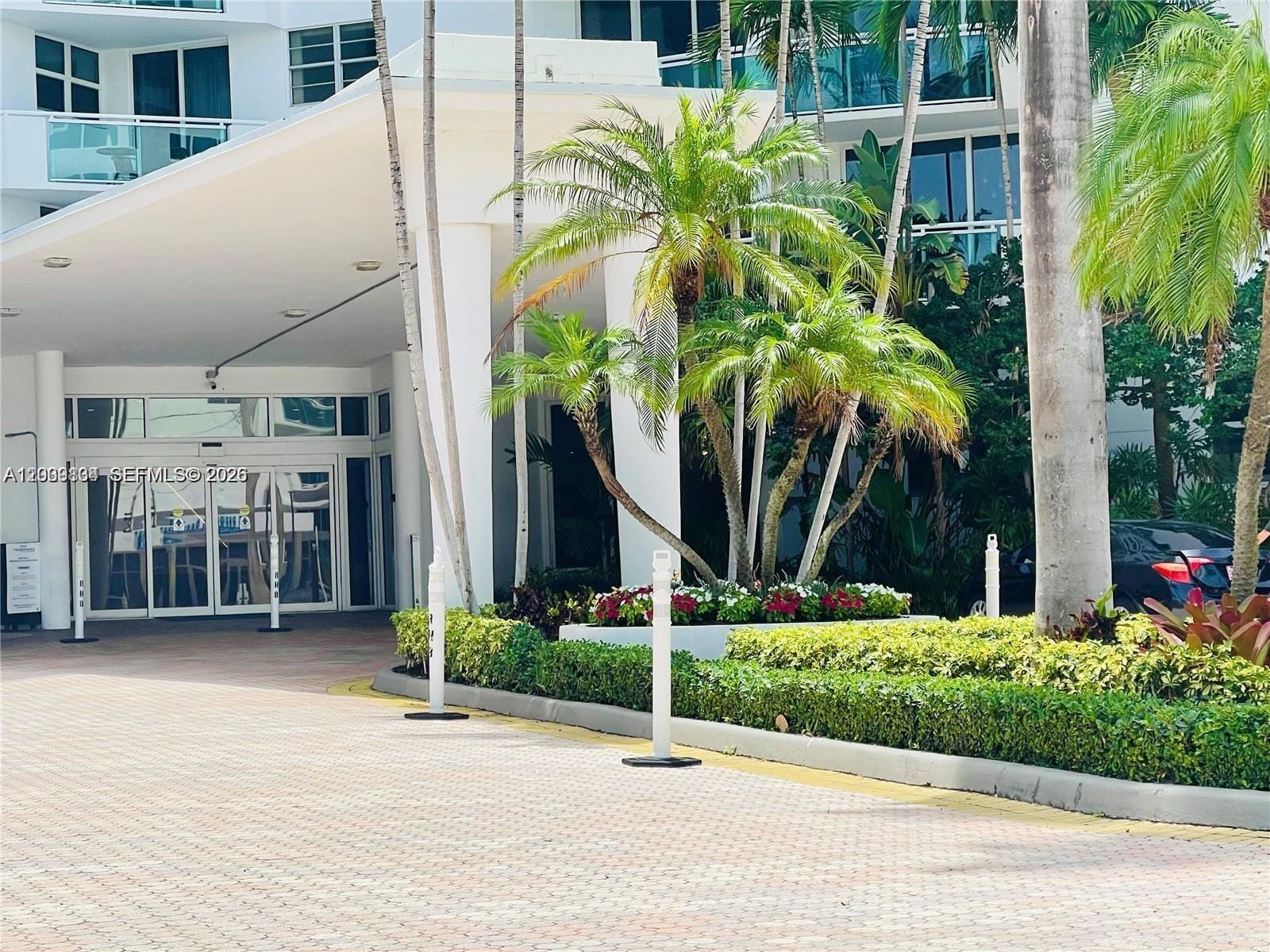3001 S Ocean Drive 101, Hollywood, FL 33019 photo 21