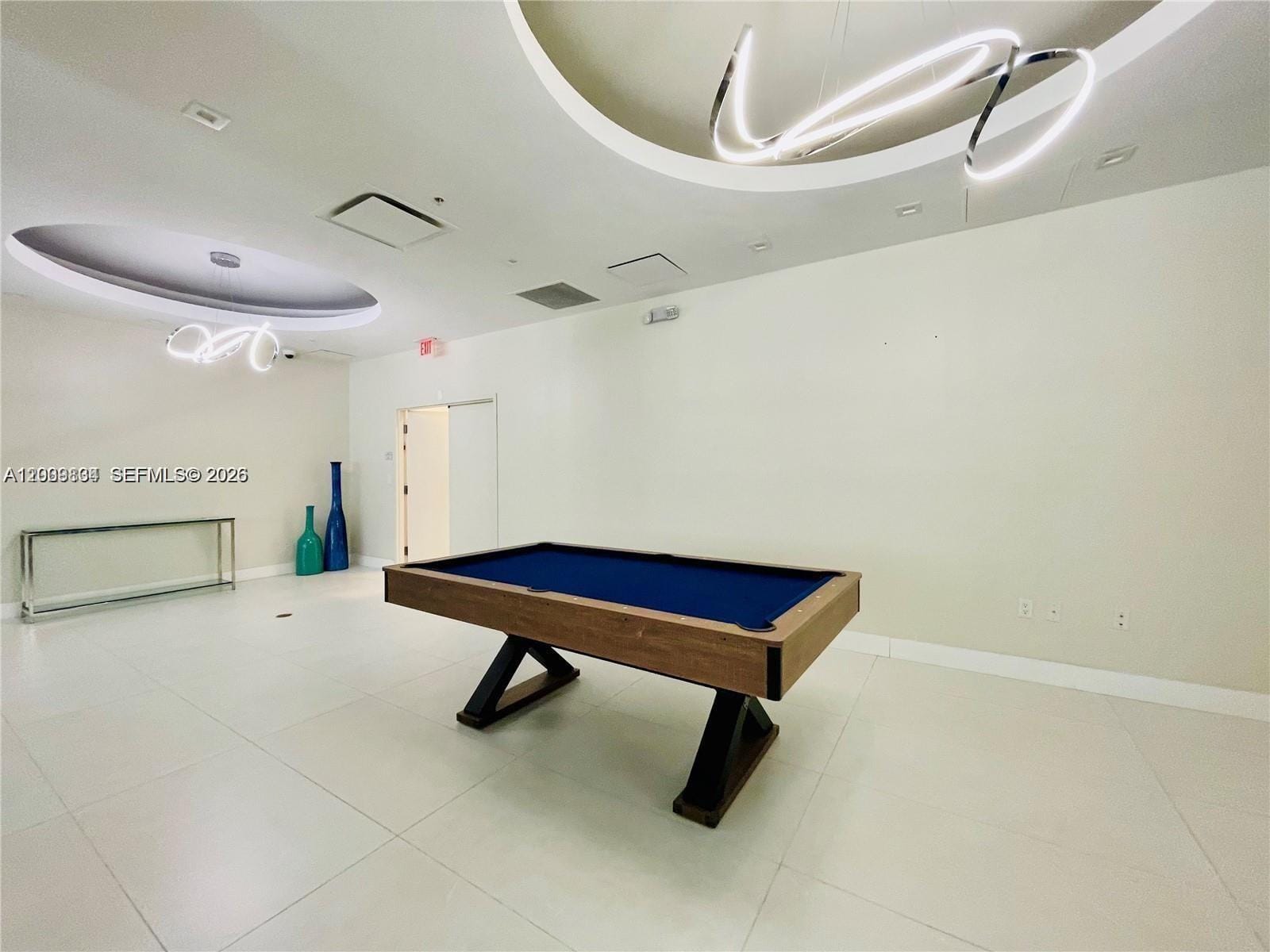 3001 S Ocean Drive 101, Hollywood, FL 33019 photo 22