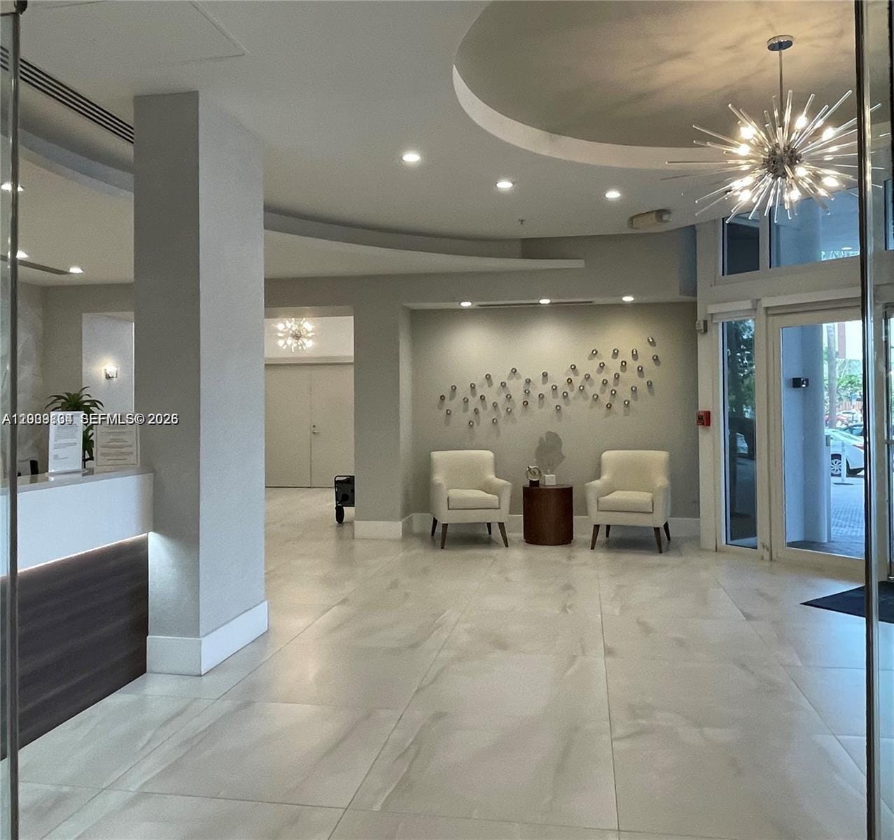3001 S Ocean Drive 101, Hollywood, FL 33019 photo 24