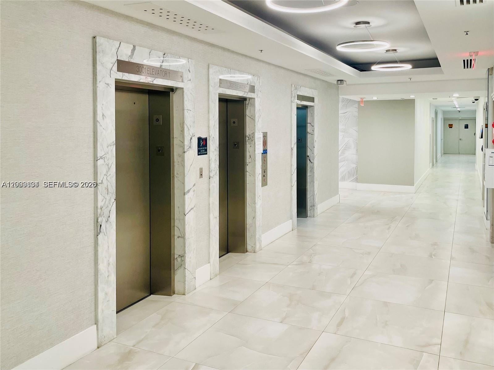 3001 S Ocean Drive 101, Hollywood, FL 33019 photo 25