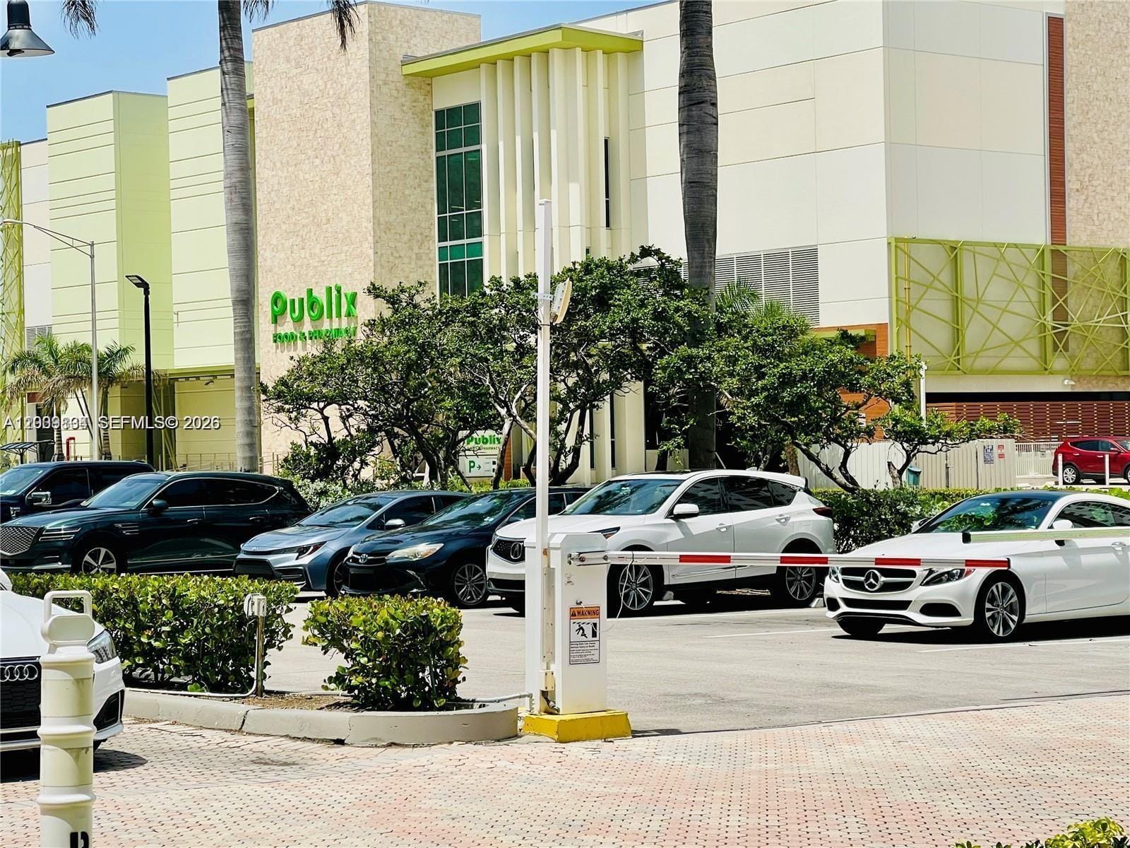 3001 S Ocean Drive 101, Hollywood, FL 33019 photo 26
