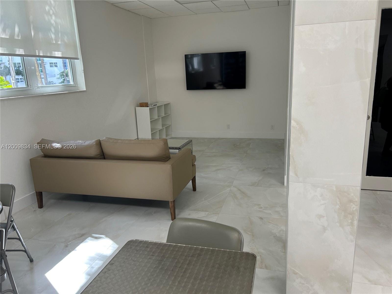3001 S Ocean Drive 101, Hollywood, FL 33019 photo 29