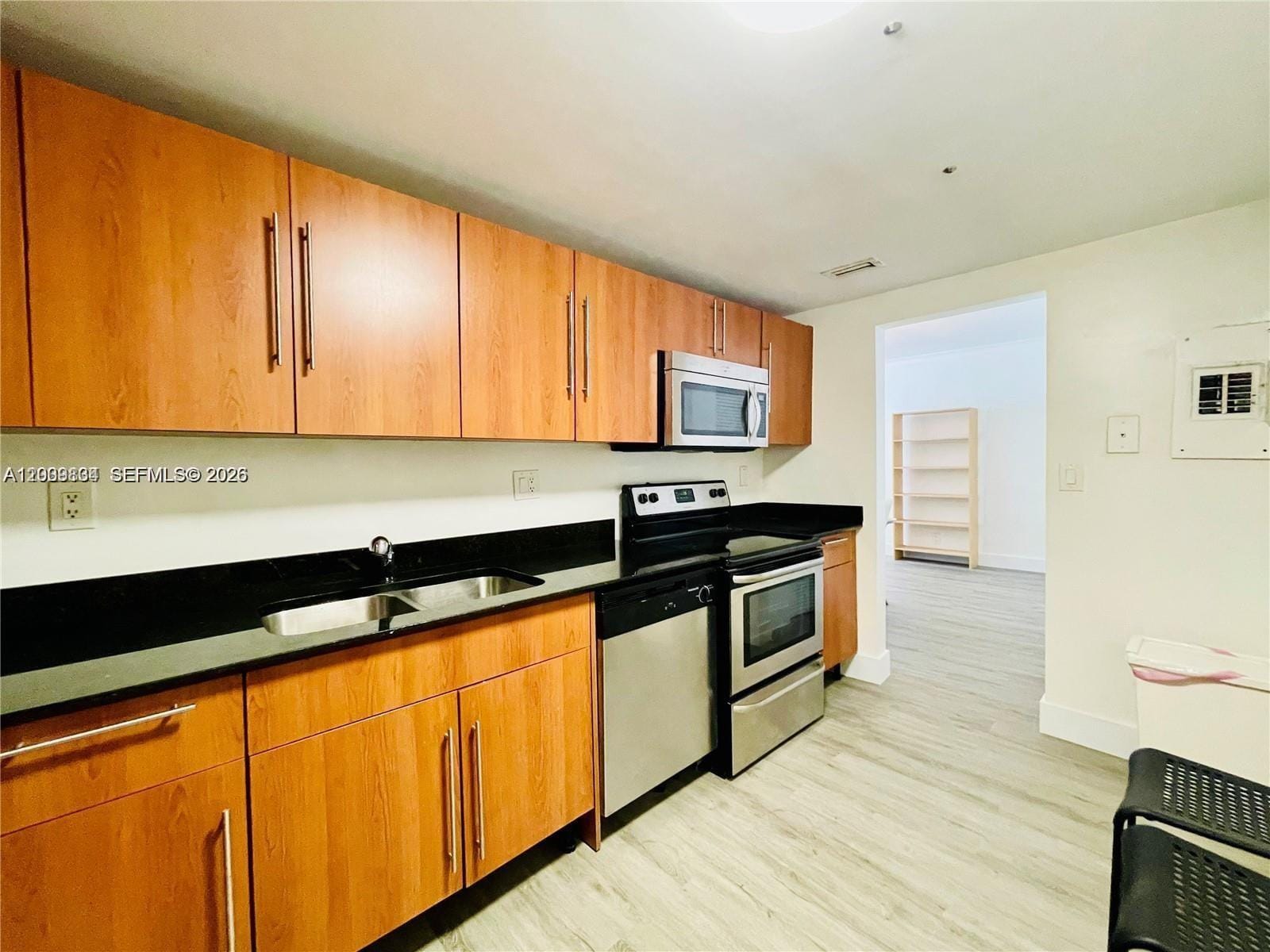 3001 S Ocean Drive 101, Hollywood, FL 33019 photo 7