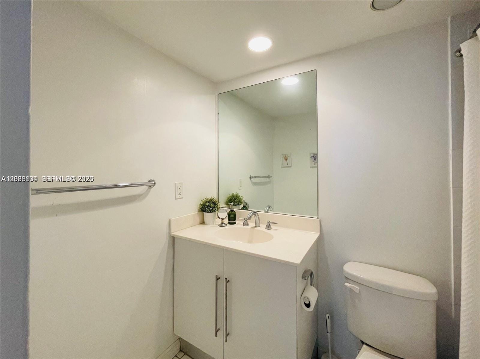 3001 S Ocean Drive 101, Hollywood, FL 33019 photo 8