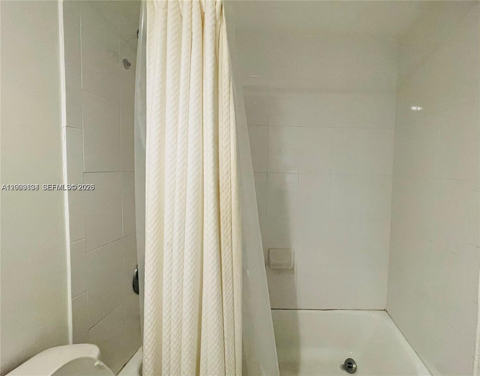 3001 S Ocean Drive 101, Hollywood, FL 33019 photo 9