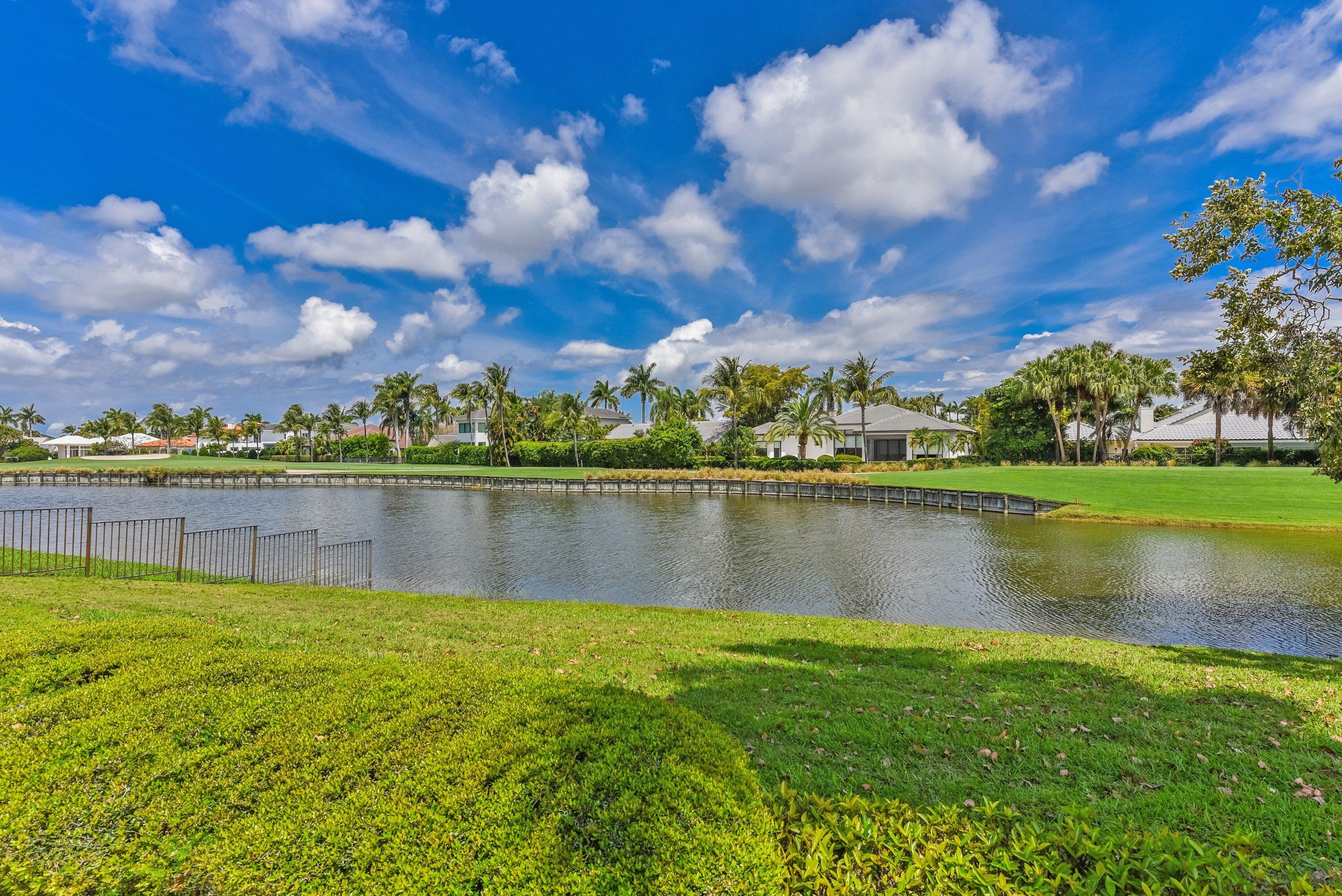 17974 Foxborough Lane, Boca Raton, FL 33496, Boca Raton