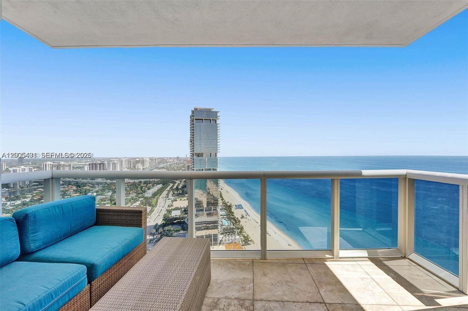 18201 Collins Avenue 5202, Sunny Isles Beach, FL 33160, Sunny Isles Beach