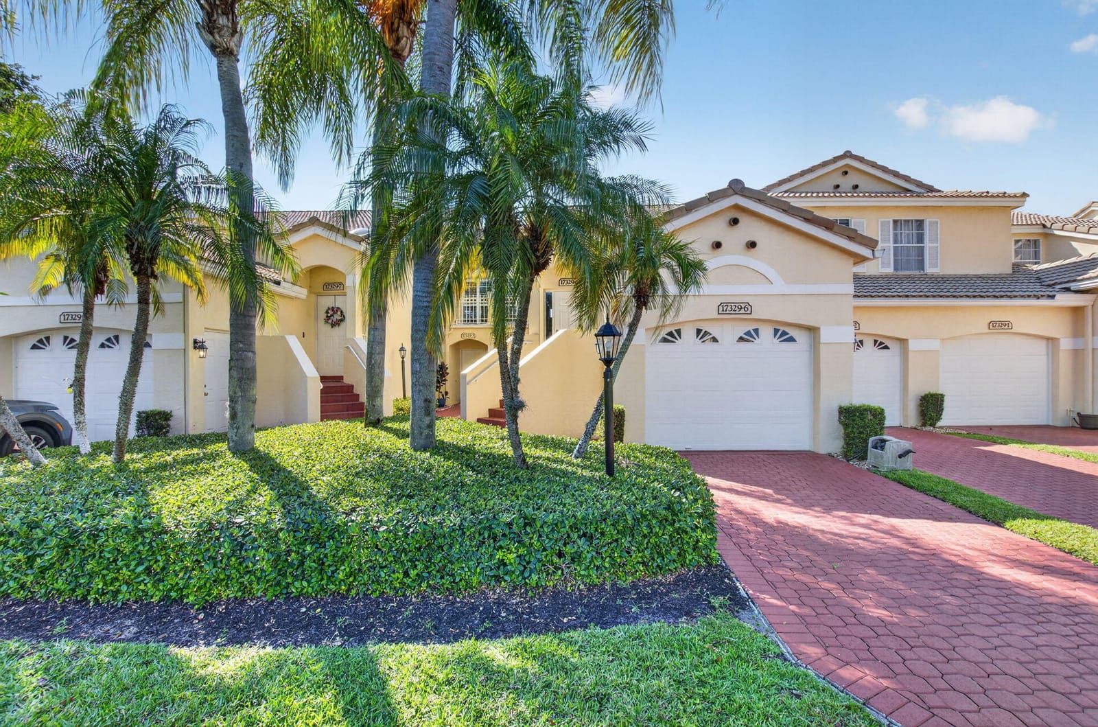 17329 Boca Club Boulevard 2, Boca Raton, FL 33487 photo 2
