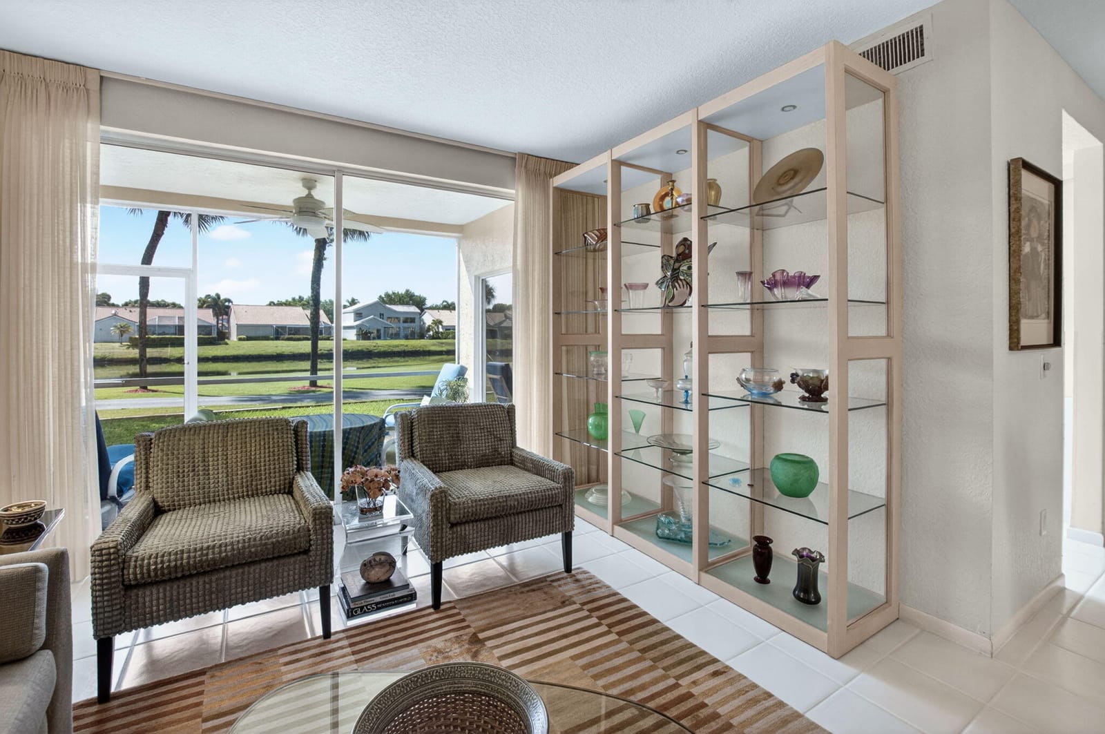 17329 Boca Club Boulevard 2, Boca Raton, FL 33487 photo 11