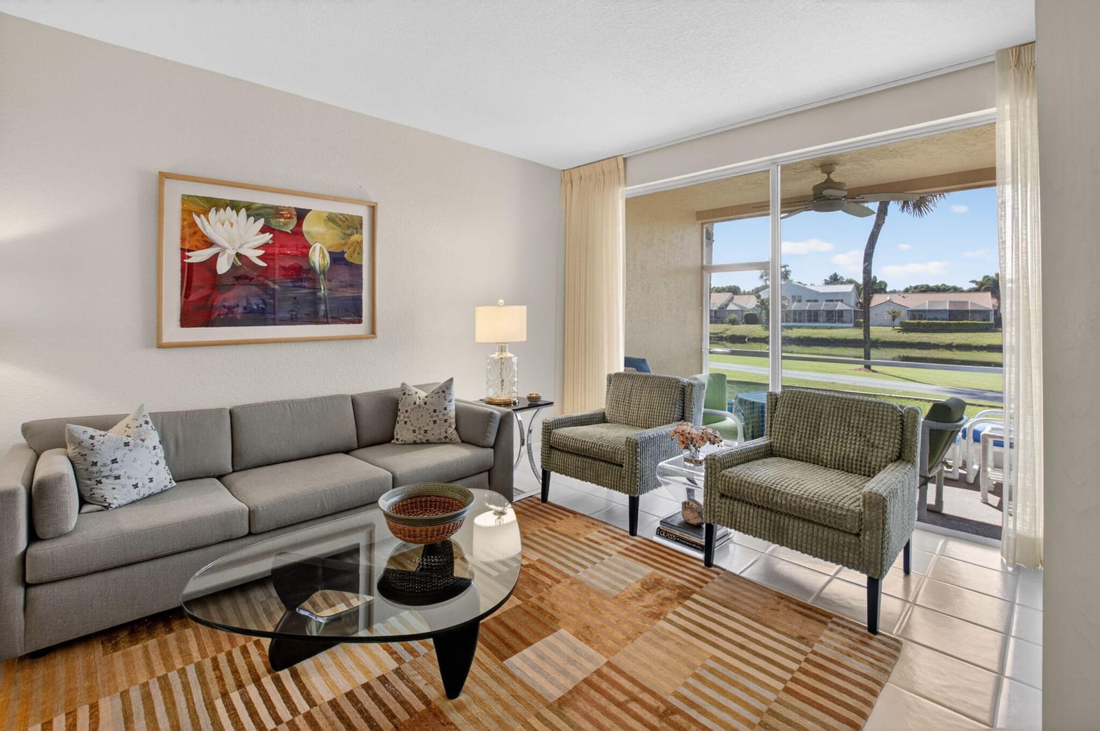 17329 Boca Club Boulevard 2, Boca Raton, FL 33487 photo 12