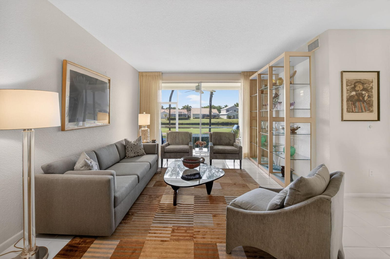 17329 Boca Club Boulevard 2, Boca Raton, FL 33487 photo 13