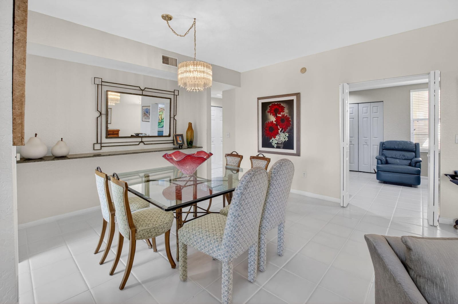 17329 Boca Club Boulevard 2, Boca Raton, FL 33487 photo 14