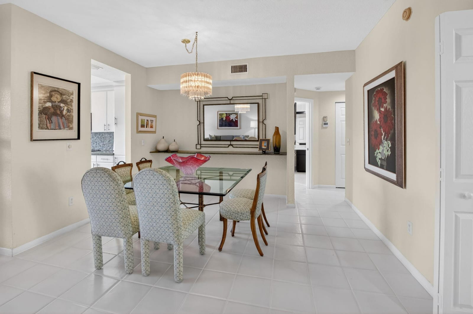 17329 Boca Club Boulevard 2, Boca Raton, FL 33487 photo 15