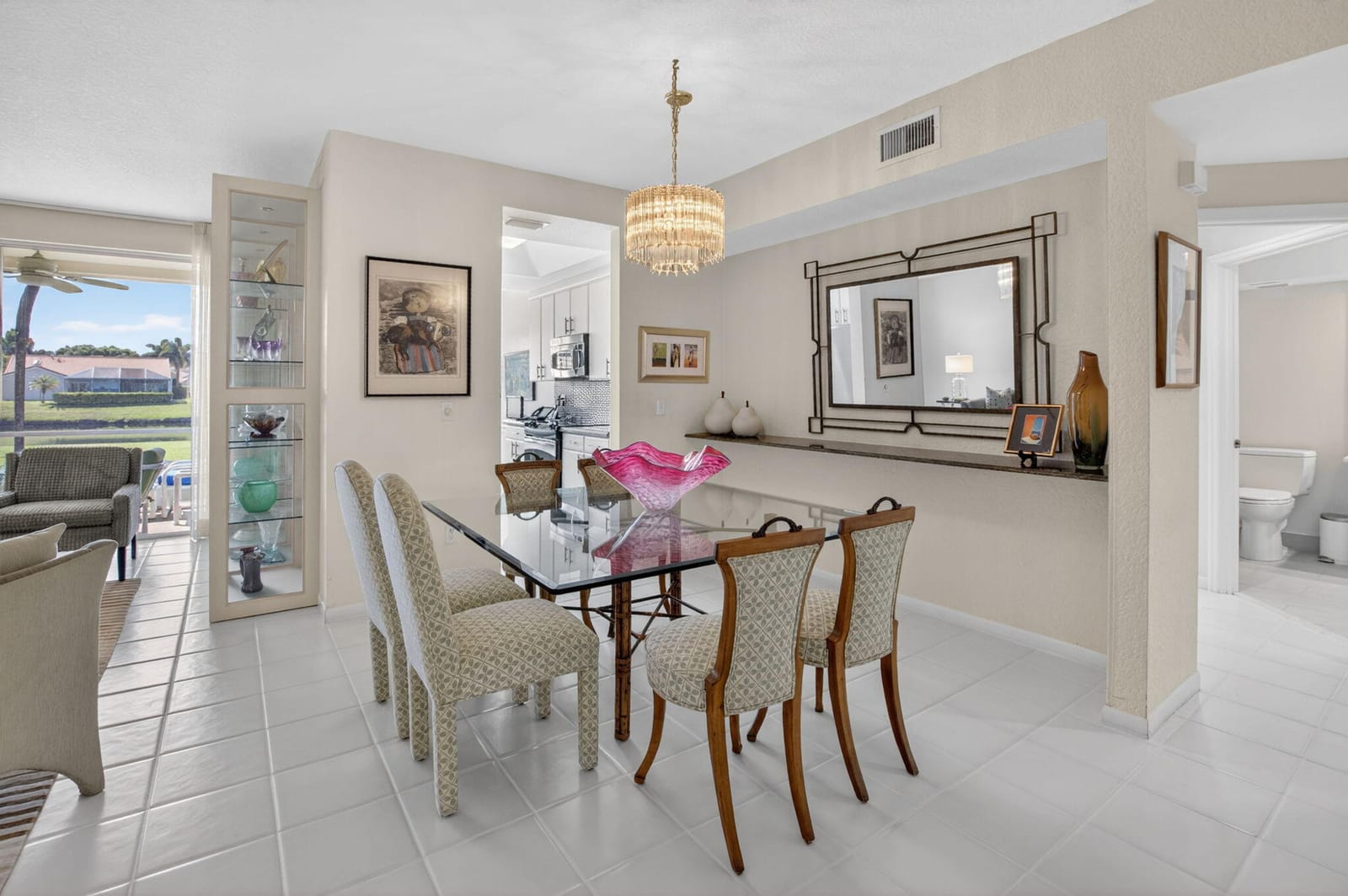 17329 Boca Club Boulevard 2, Boca Raton, FL 33487 photo 16
