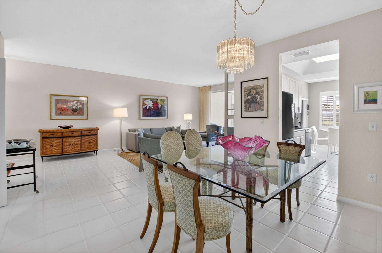 17329 Boca Club Boulevard 2, Boca Raton, FL 33487 photo 17
