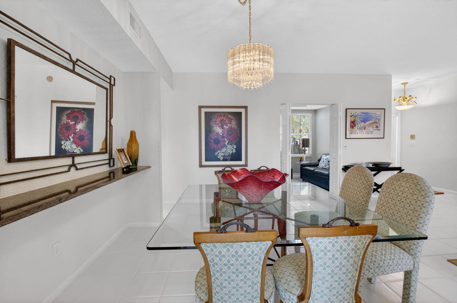 17329 Boca Club Boulevard 2, Boca Raton, FL 33487 photo 18