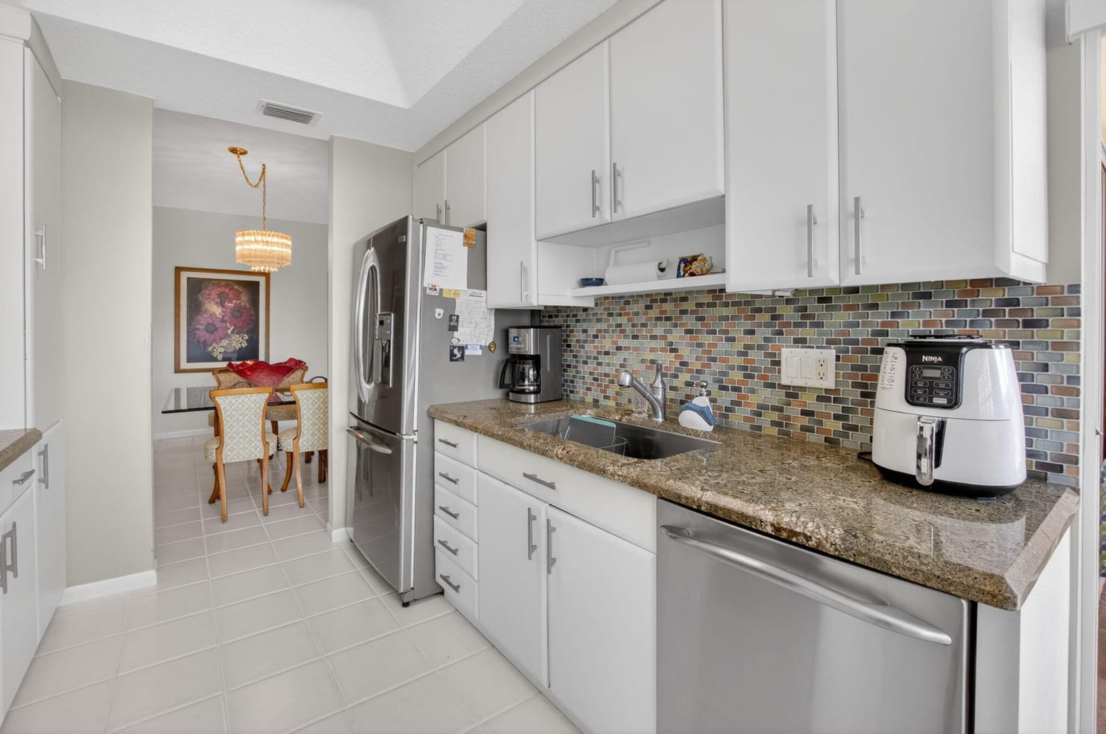 17329 Boca Club Boulevard 2, Boca Raton, FL 33487 photo 19