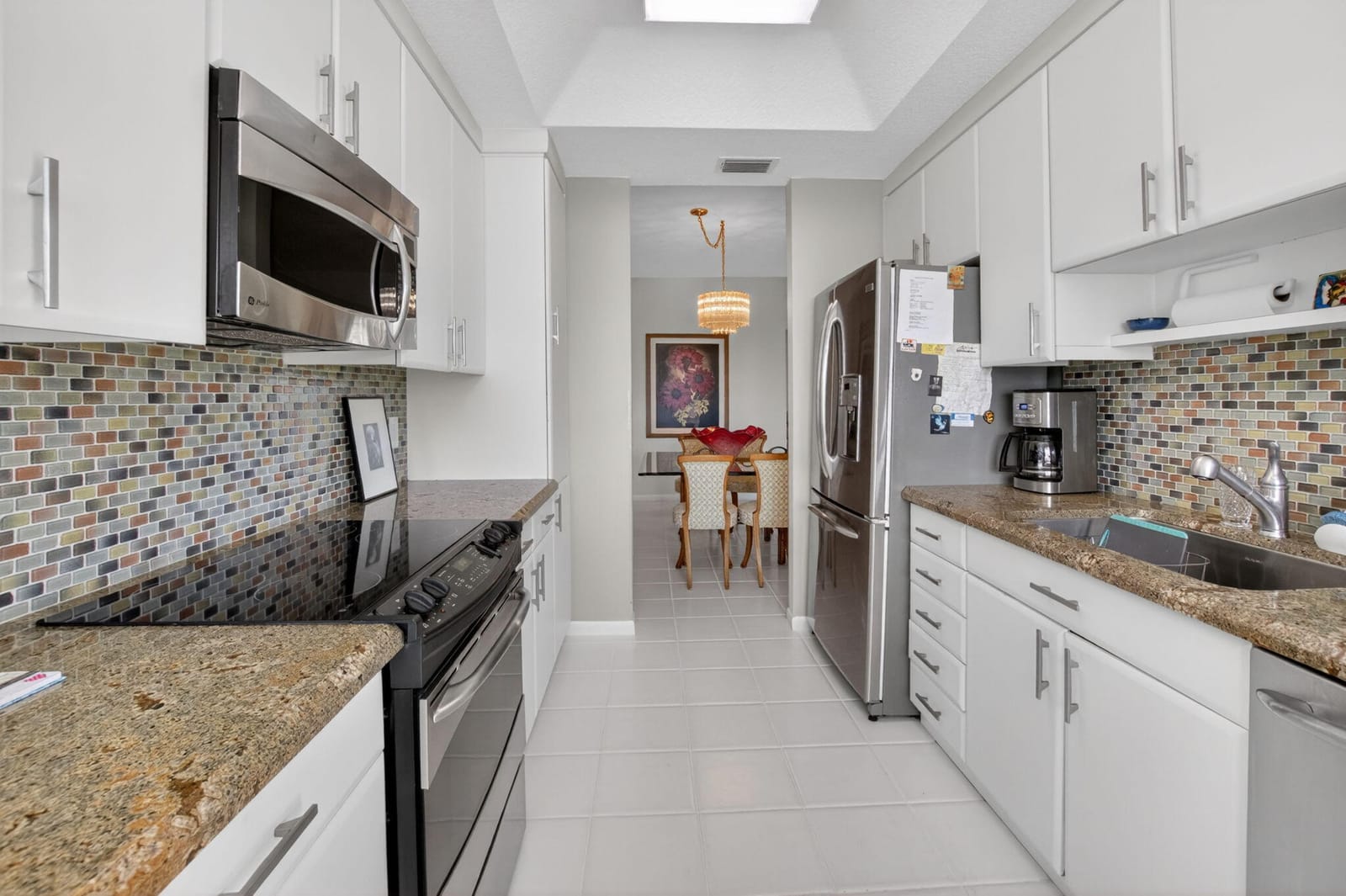 17329 Boca Club Boulevard 2, Boca Raton, FL 33487 photo 20