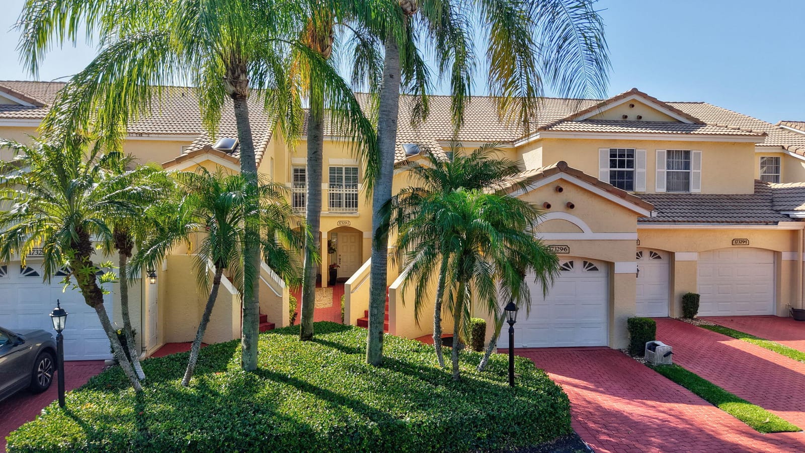 17329 Boca Club Boulevard 2, Boca Raton, FL 33487 photo 3