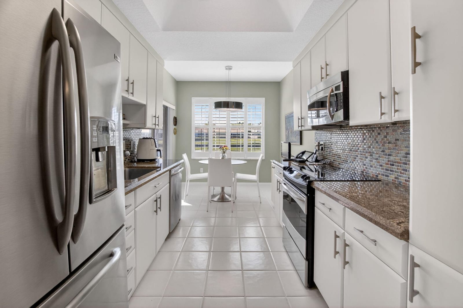 17329 Boca Club Boulevard 2, Boca Raton, FL 33487 photo 21