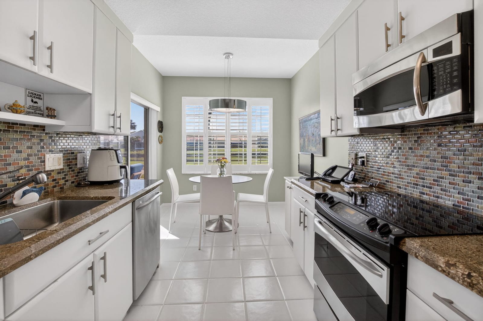 17329 Boca Club Boulevard 2, Boca Raton, FL 33487 photo 22