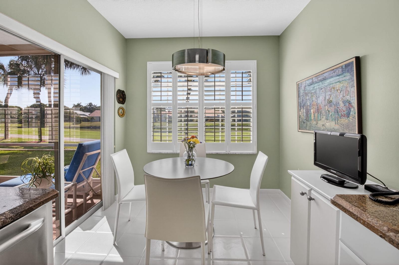 17329 Boca Club Boulevard 2, Boca Raton, FL 33487 photo 24