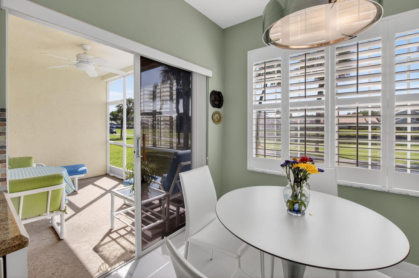 17329 Boca Club Boulevard 2, Boca Raton, FL 33487 photo 25