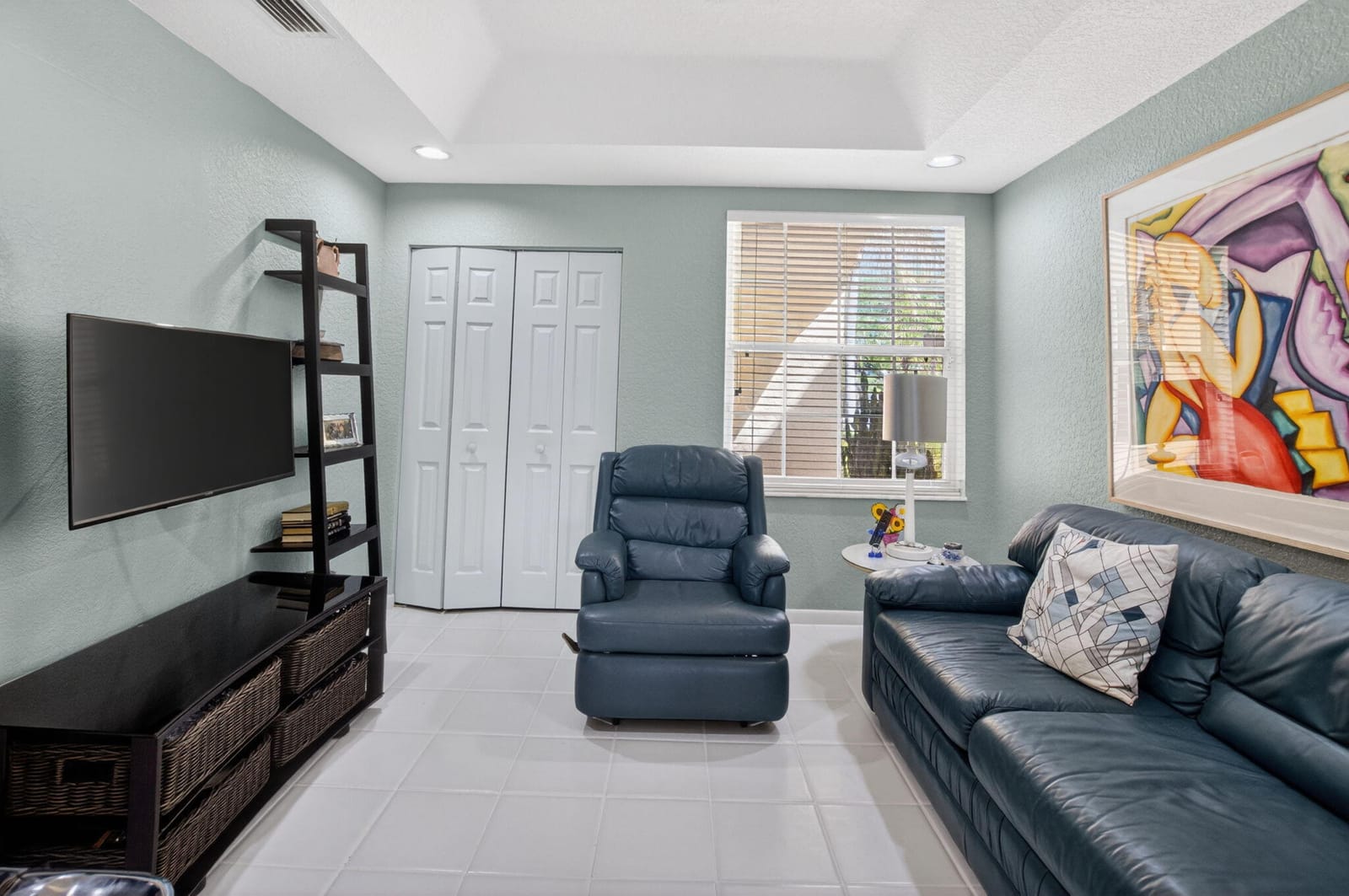 17329 Boca Club Boulevard 2, Boca Raton, FL 33487 photo 26