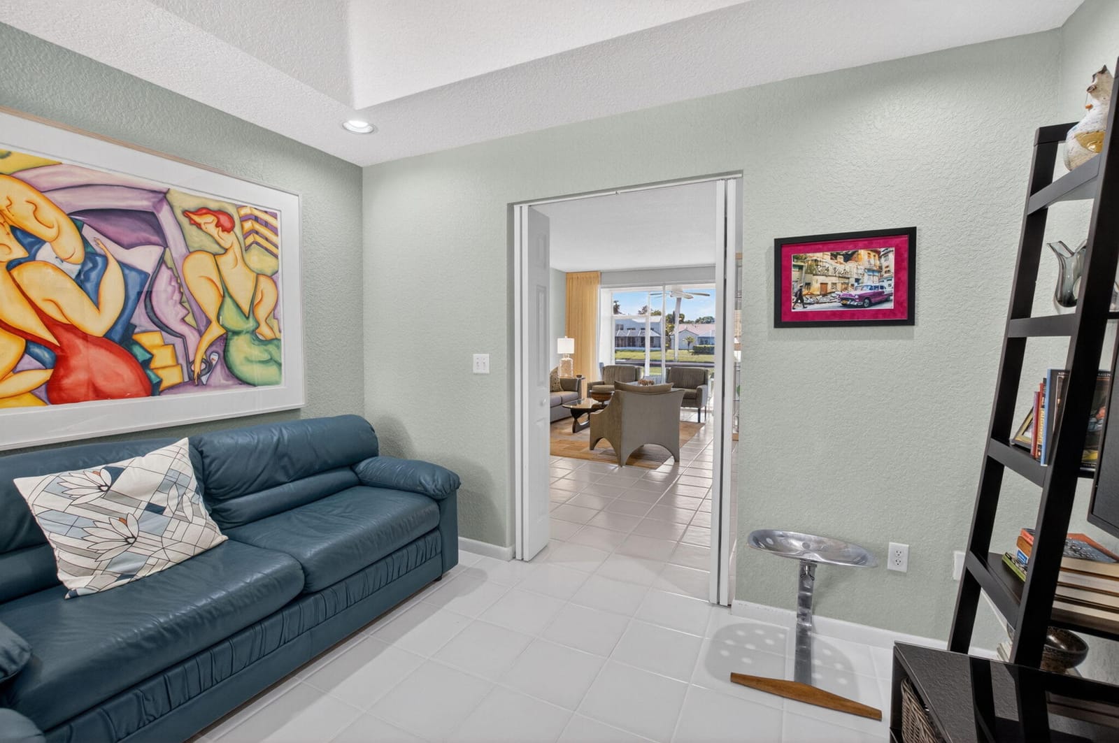 17329 Boca Club Boulevard 2, Boca Raton, FL 33487 photo 27