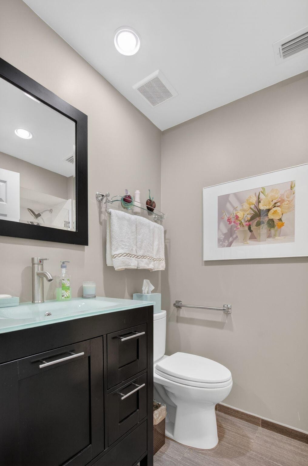 17329 Boca Club Boulevard 2, Boca Raton, FL 33487 photo 28