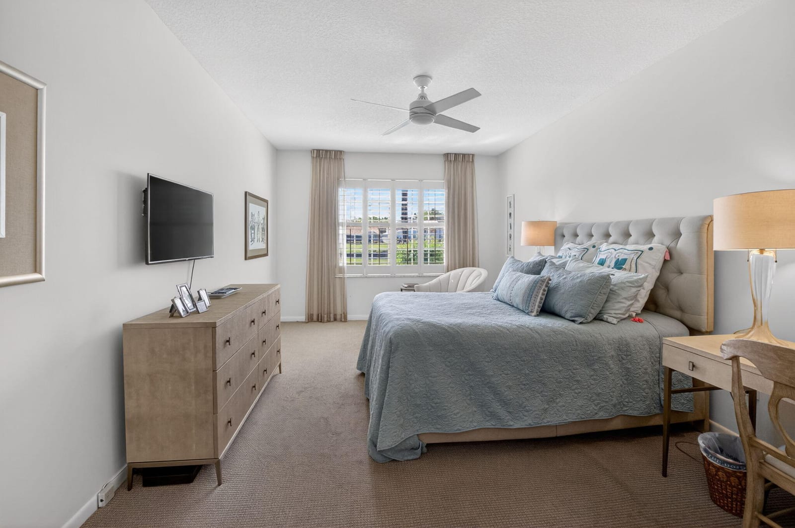 17329 Boca Club Boulevard 2, Boca Raton, FL 33487 photo 30