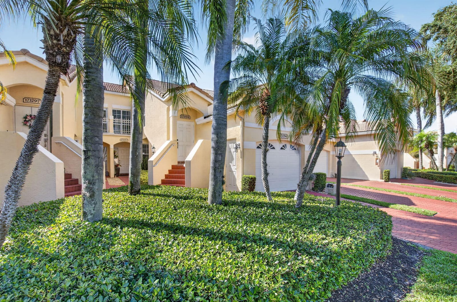 17329 Boca Club Boulevard 2, Boca Raton, FL 33487 photo 4