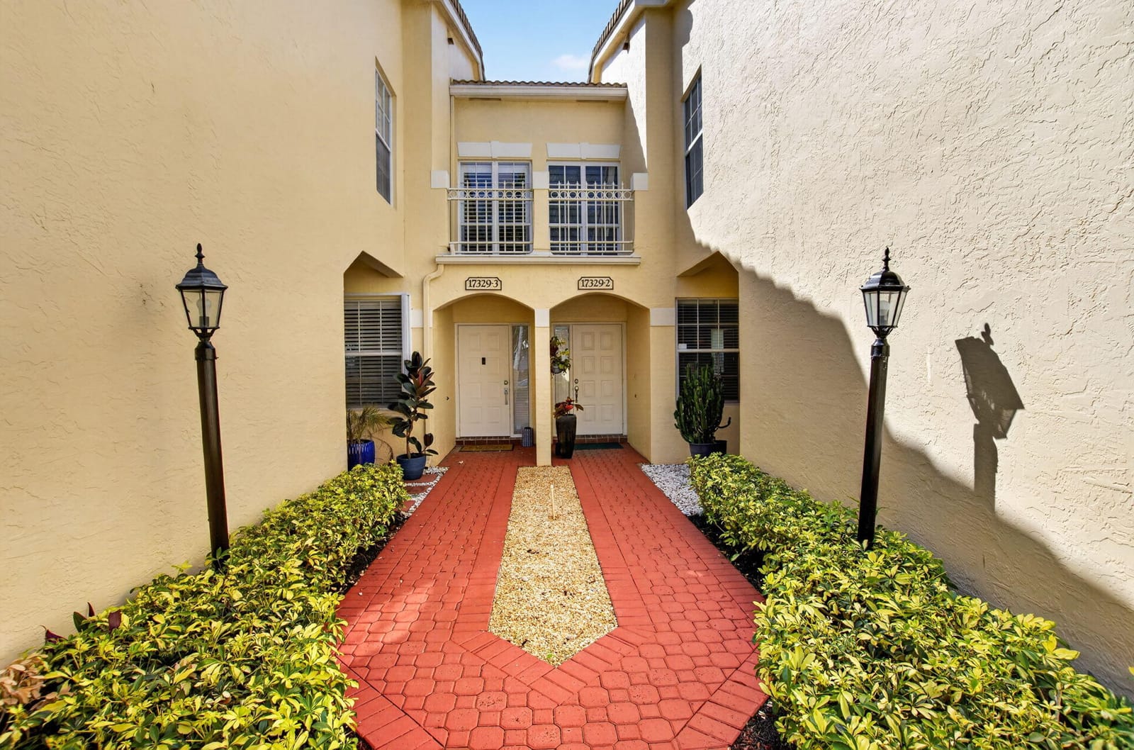 17329 Boca Club Boulevard 2, Boca Raton, FL 33487 photo 5