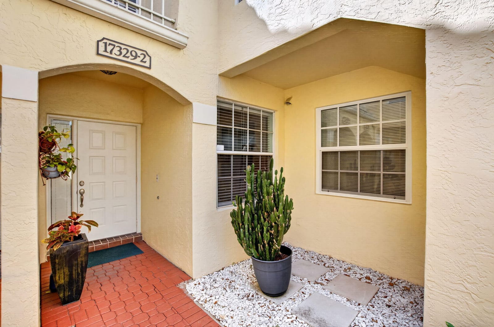 17329 Boca Club Boulevard 2, Boca Raton, FL 33487 photo 6