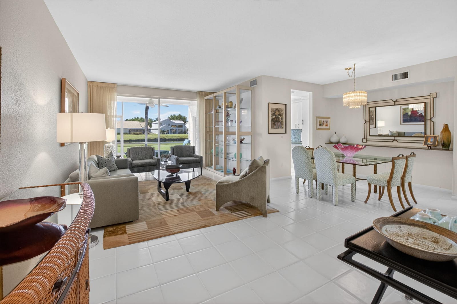 17329 Boca Club Boulevard 2, Boca Raton, FL 33487 photo 7