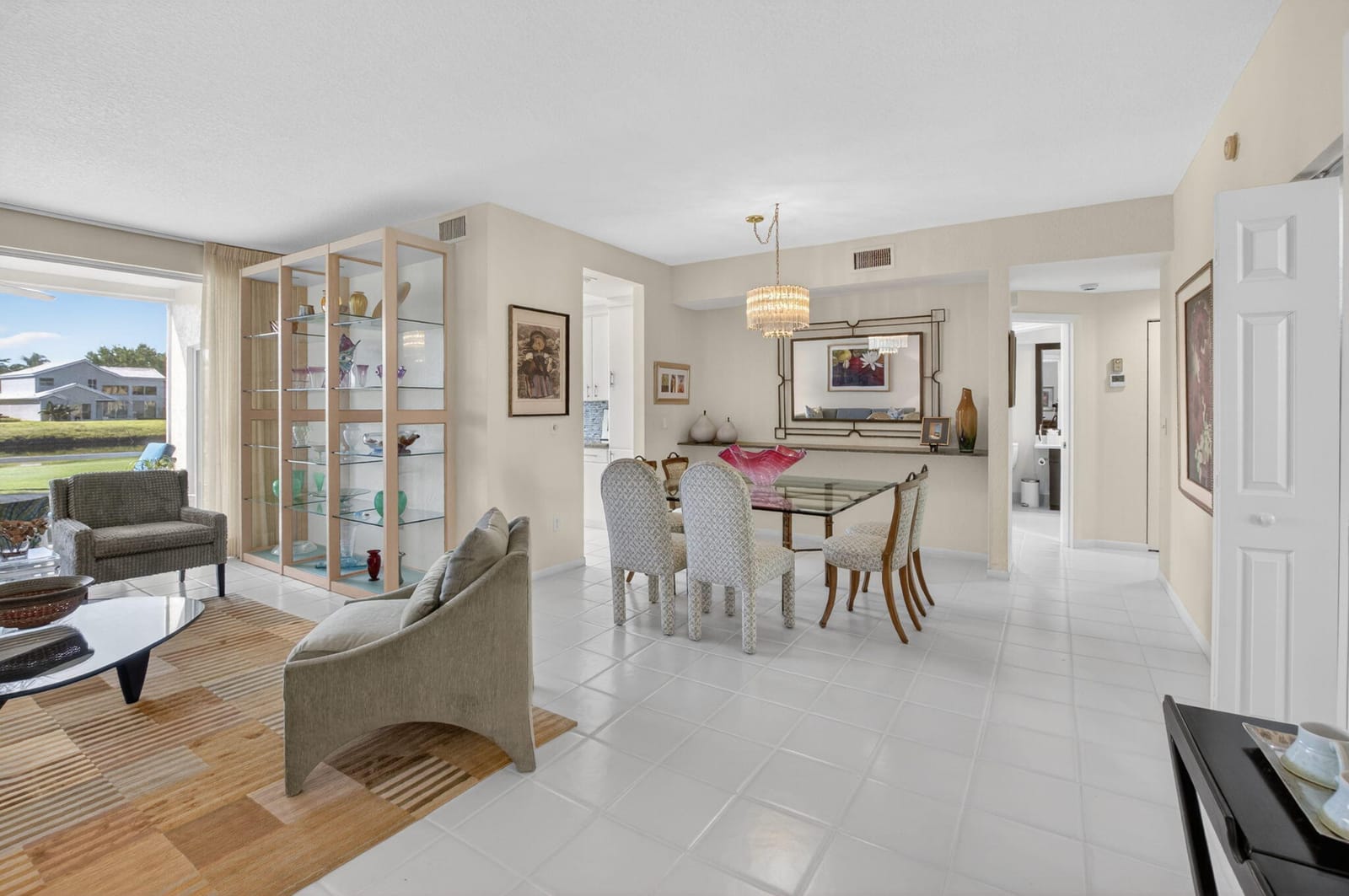 17329 Boca Club Boulevard 2, Boca Raton, FL 33487 photo 8
