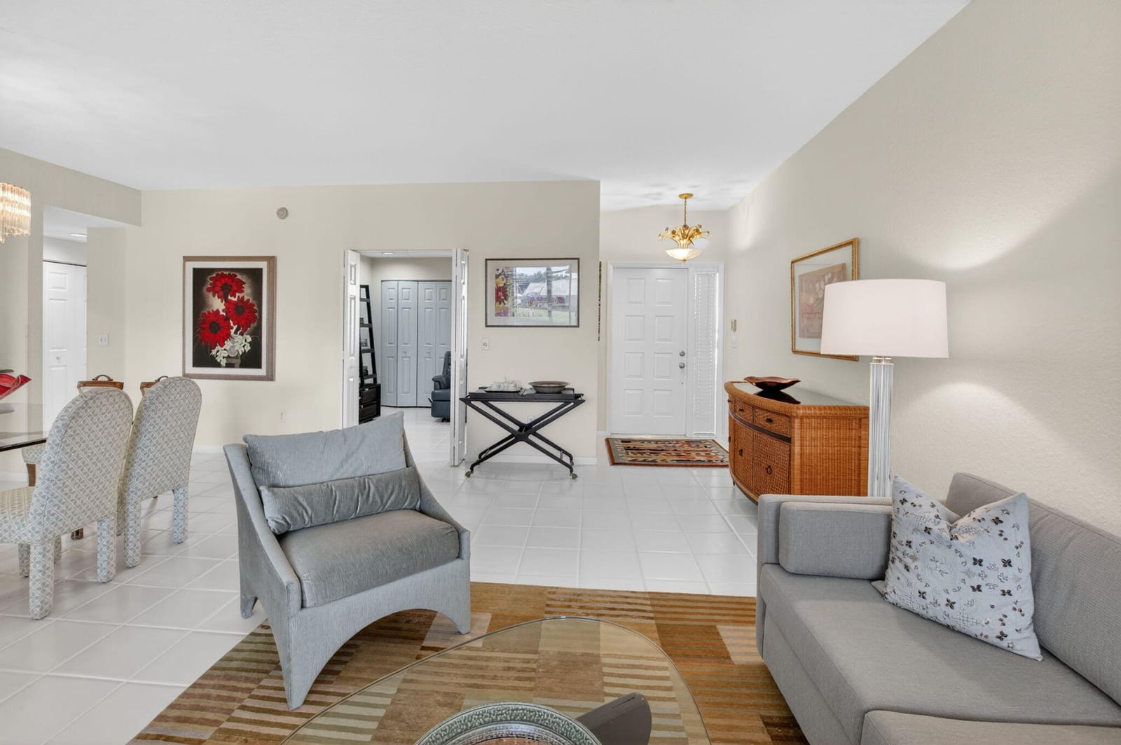 17329 Boca Club Boulevard 2, Boca Raton, FL 33487 photo 9