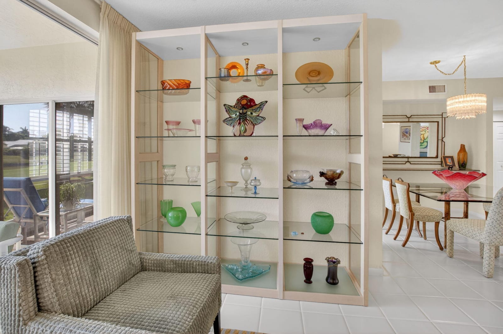17329 Boca Club Boulevard 2, Boca Raton, FL 33487 photo 10