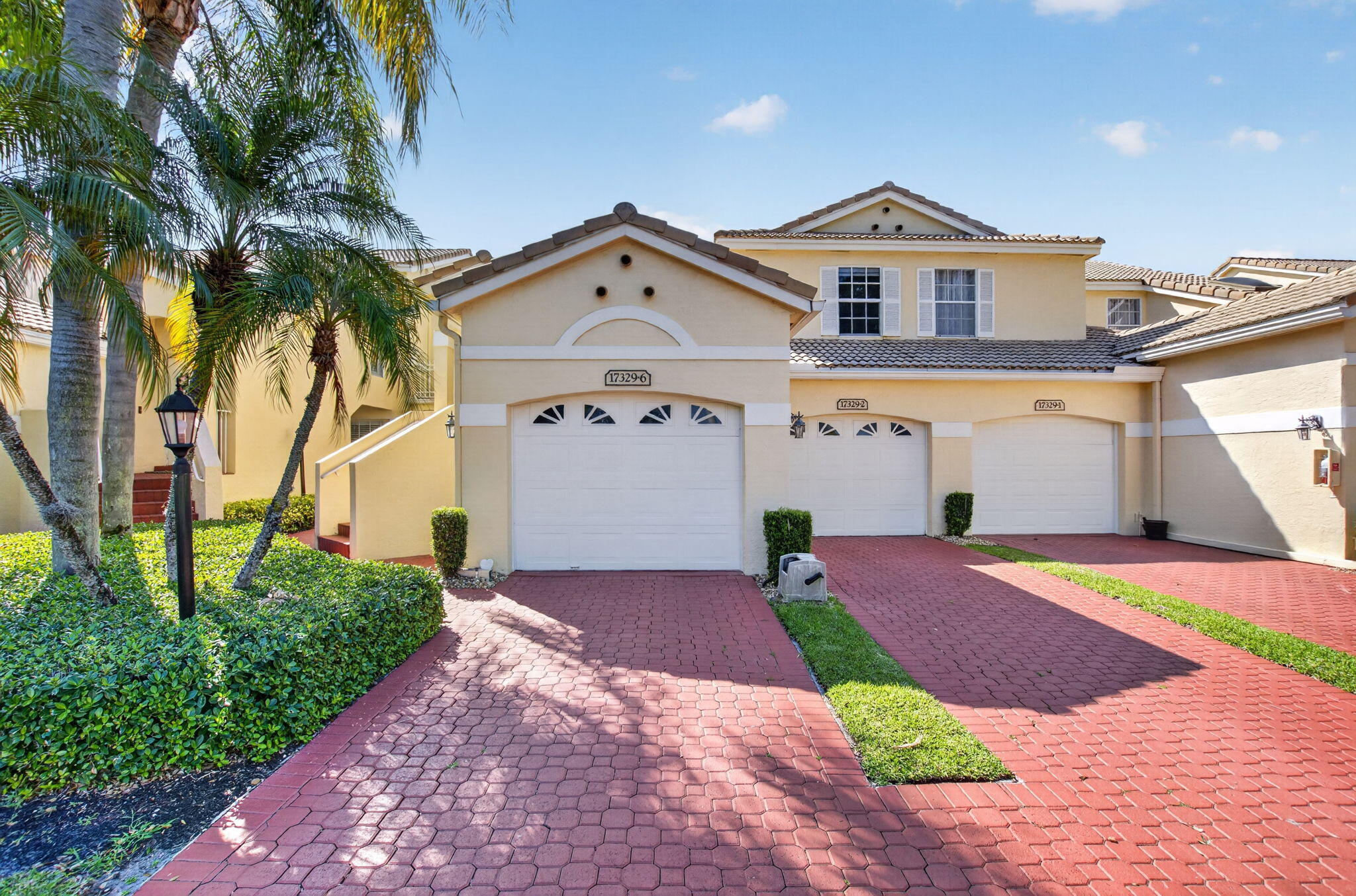 17329 Boca Club Boulevard 2, Boca Raton, FL 33487, Boca Raton
