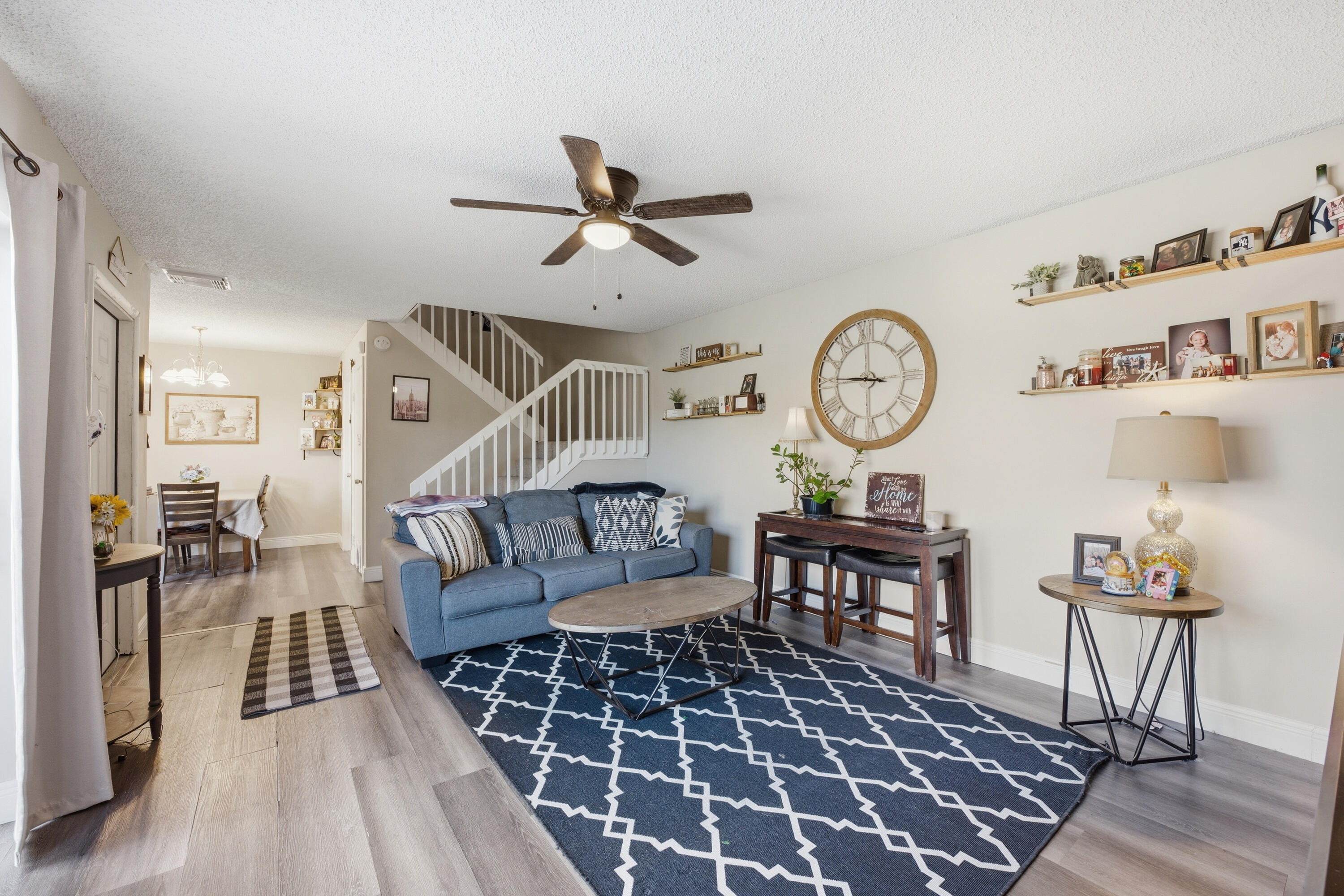 2306 23rd Lane, Greenacres, FL 33463, Greenacres