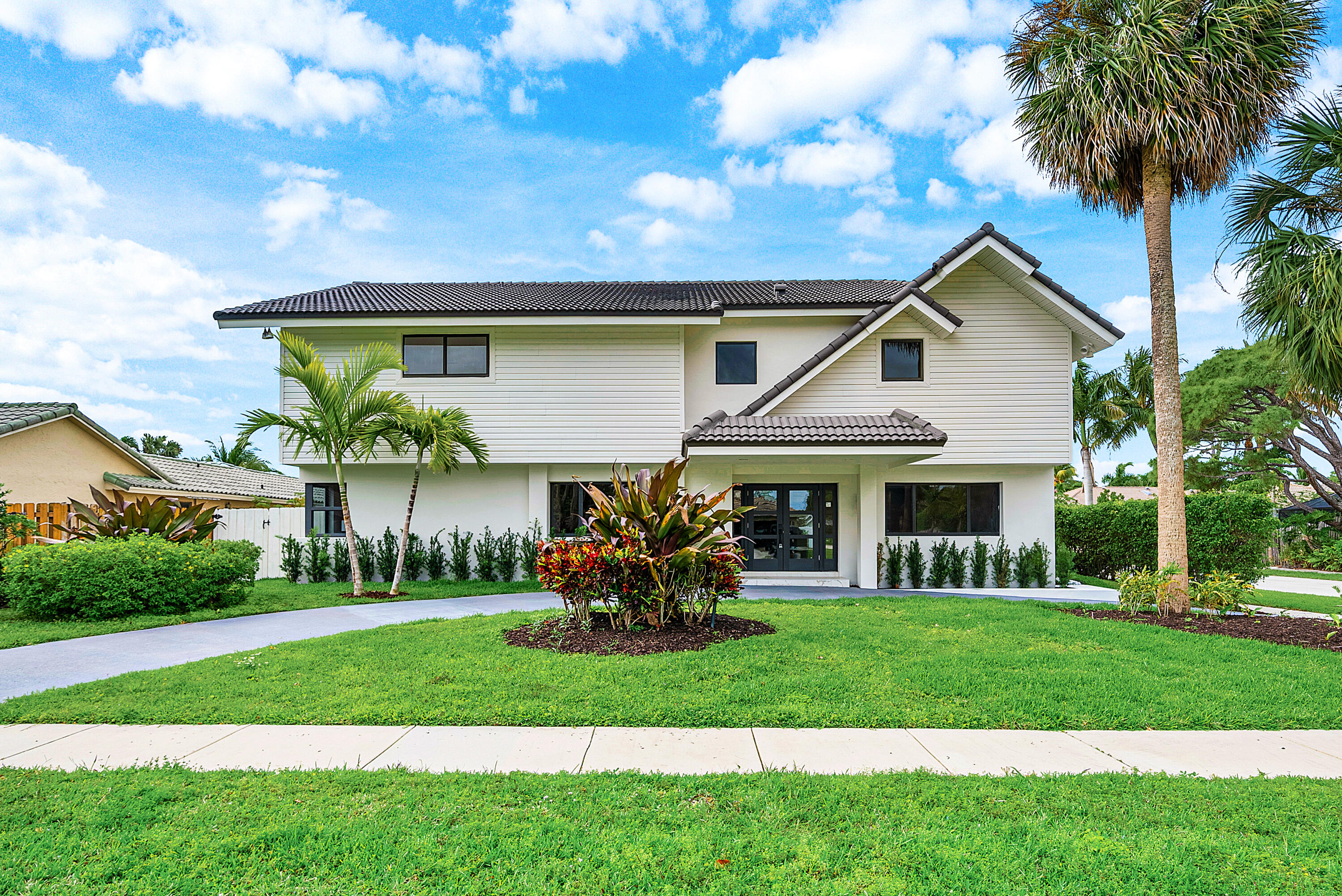 1398 SW 20th Street, Boca Raton, FL 33486, Boca Raton